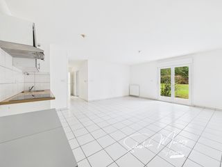  Appartement � vendre 3 pi�ces 69 m�