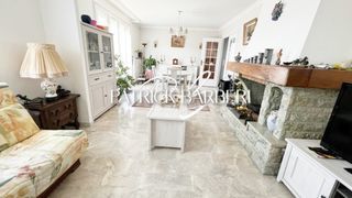  Maison � vendre 6 pi�ces 135 m�