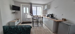  Immeuble � vendre 205 m�