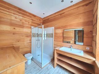  Maison � vendre 4 pi�ces 170 m�