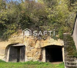  Parking / Garage � vendre 148 m�