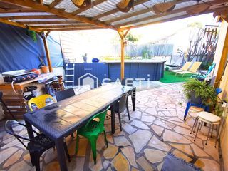  Maison � vendre 4 pi�ces 106 m�