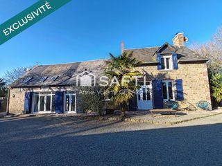  Maison � vendre 9 pi�ces 173 m�