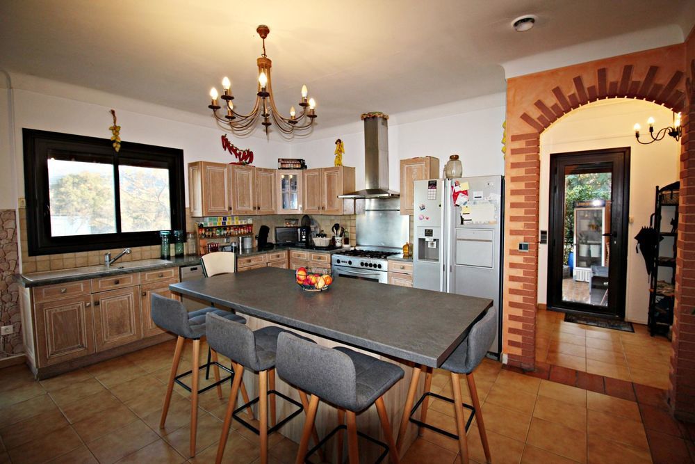 � vendre  Maison Argel�s-sur-Mer (66700)