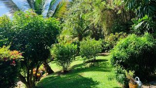  Maison � vendre 4 pi�ces 132 m�