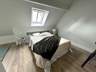  Maison � vendre 3 pi�ces 66 m�