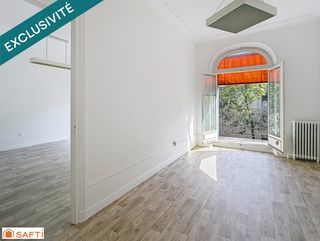  Appartement � vendre 4 pi�ces 112 m�