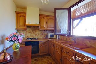  Maison � vendre 5 pi�ces 114 m�