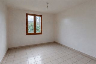  Maison � vendre 4 pi�ces 89 m�