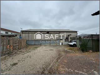  Maison � vendre 4 pi�ces 133 m�