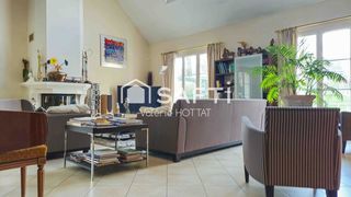  Maison � vendre 8 pi�ces 227 m�