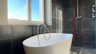  Maison � vendre 4 pi�ces 135 m�