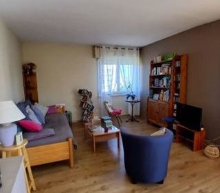  Appartement � vendre 4 pi�ces 84 m�