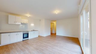  Appartement � vendre 3 pi�ces 62 m�