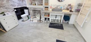  Maison � vendre 7 pi�ces 230 m�