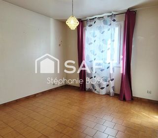  Appartement � vendre 3 pi�ces 90 m�