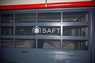  Parking / Garage � vendre 48 m�