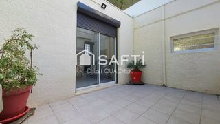  Maison � vendre 4 pi�ces 75 m�