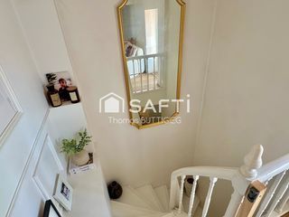  Maison � vendre 4 pi�ces 116 m�