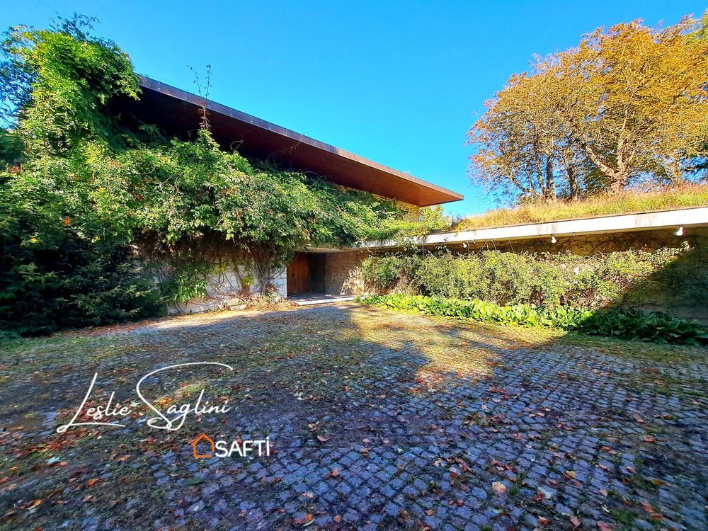 � vendre  Maison Cabourg (14390)