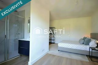  Maison � vendre 5 pi�ces 114 m�