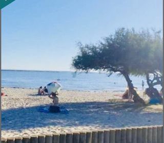  Maison � vendre 5 pi�ces 118 m�