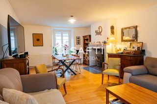  Maison � vendre 4 pi�ces 135 m�