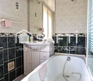  Maison � vendre 5 pi�ces 78 m�