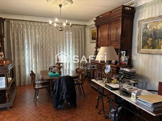  Maison � vendre 4 pi�ces 126 m�