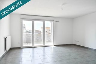  Appartement � vendre 3 pi�ces 67 m�