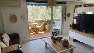  Appartement � vendre 3 pi�ces 77 m�