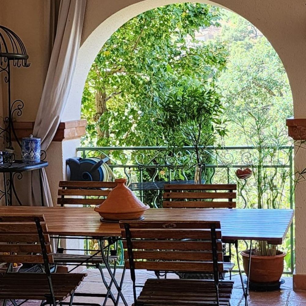 � vendre  Appartement Sainte-Maxime (83120)