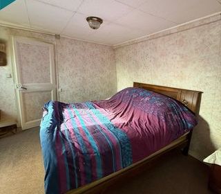  Maison � vendre 4 pi�ces 88 m�