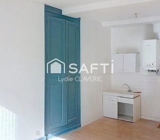  Immeuble � vendre 177 m�