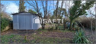  Maison � vendre 5 pi�ces 109 m�