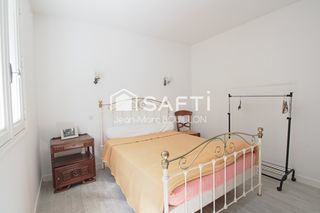  Maison � vendre 7 pi�ces 152 m�