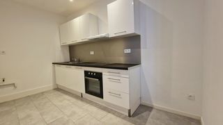  Appartement � vendre 3 pi�ces 74 m�