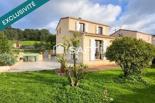  Maison � vendre 5 pi�ces 130 m�