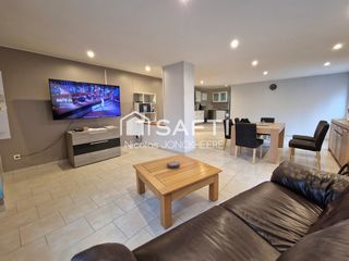  Immeuble � vendre 192 m�