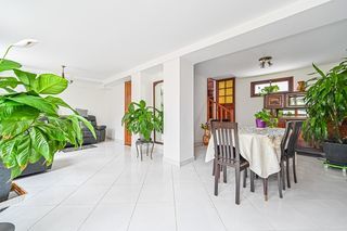  Maison � vendre 5 pi�ces 105 m�