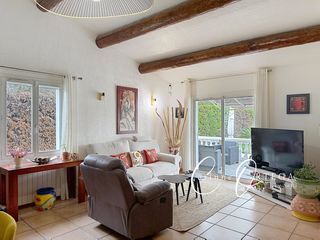  Maison � vendre 6 pi�ces 140 m�