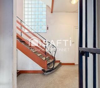  Immeuble � vendre 316 m�