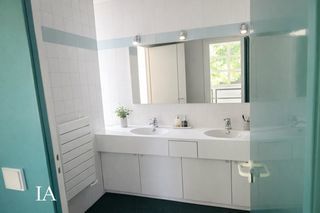  Maison � vendre 5 pi�ces 129 m�