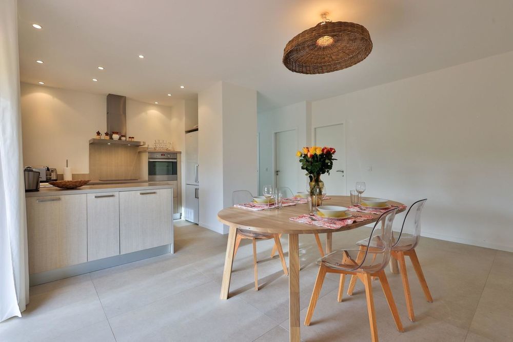 � vendre  Maison Ramatuelle (83350)