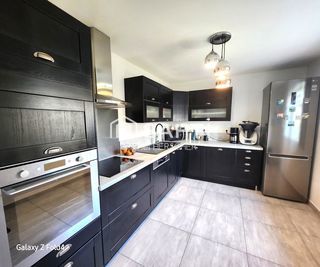  Maison � vendre 4 pi�ces 100 m�