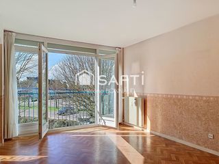  Appartement � vendre 4 pi�ces 75 m�