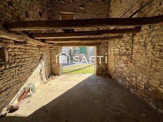  Immeuble � vendre 25 m�