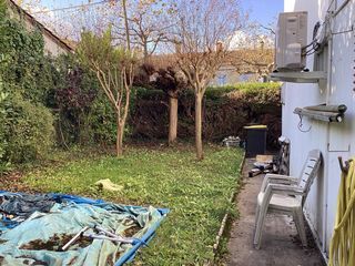  Maison � vendre 5 pi�ces 80 m�