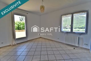  Maison � vendre 5 pi�ces 129 m�