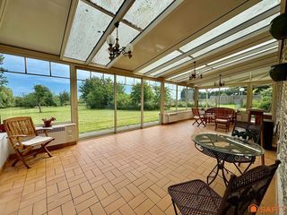  Maison � vendre 10 pi�ces 369 m�